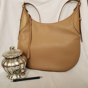 Rebecca Minkoff Pippa Studded Hobo